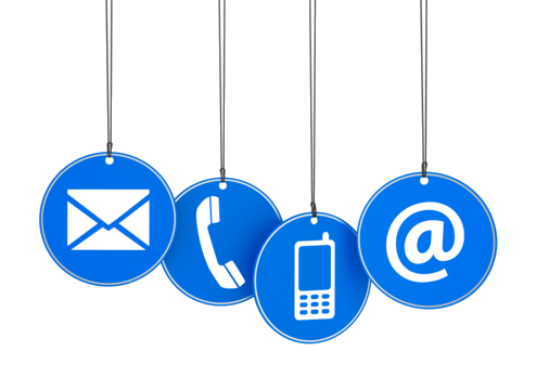 services-details
