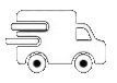 Free Collection & Delivery
